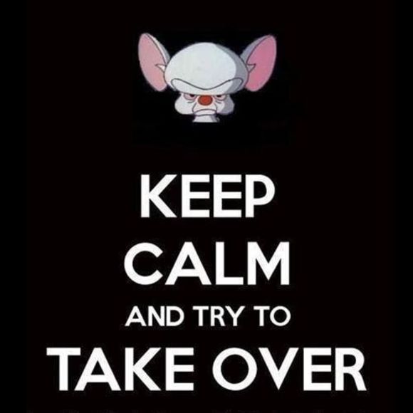 Meet your Posher, Beth - Picture 1 of 1